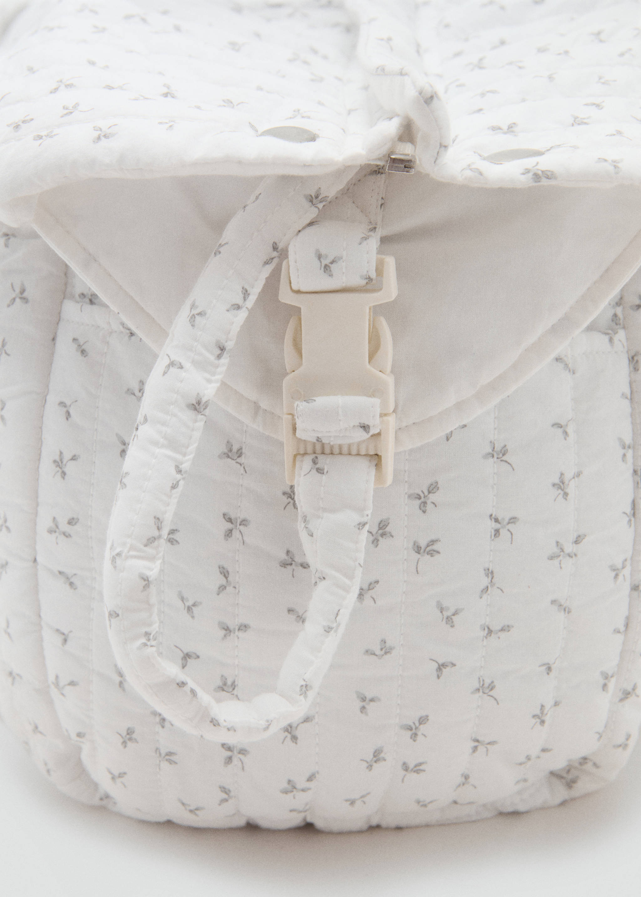 Bolsa maternidad - Detalle del artículo 1