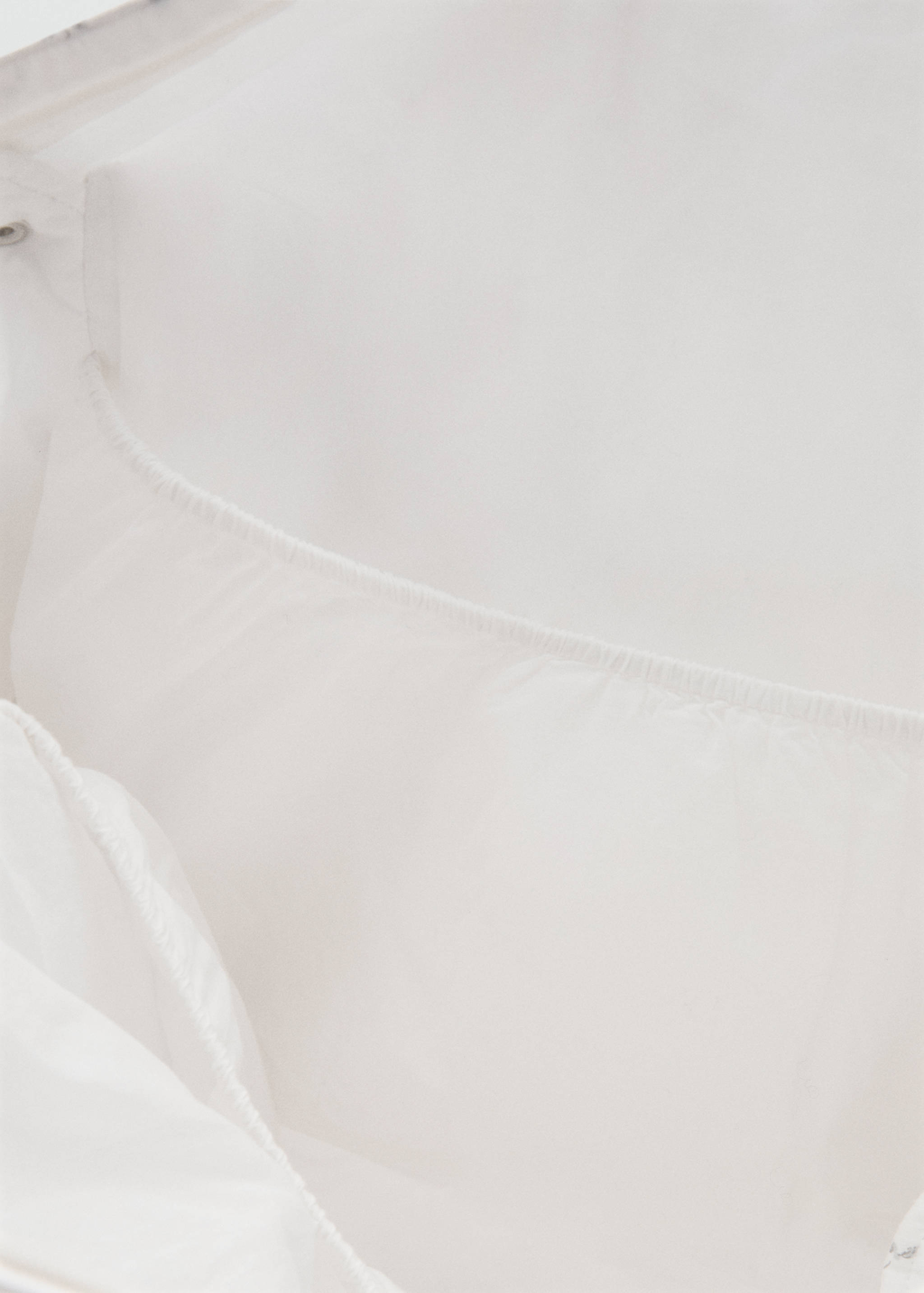 Bolsa maternidad - Detalle del artículo 2