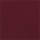 Colour Burgundy