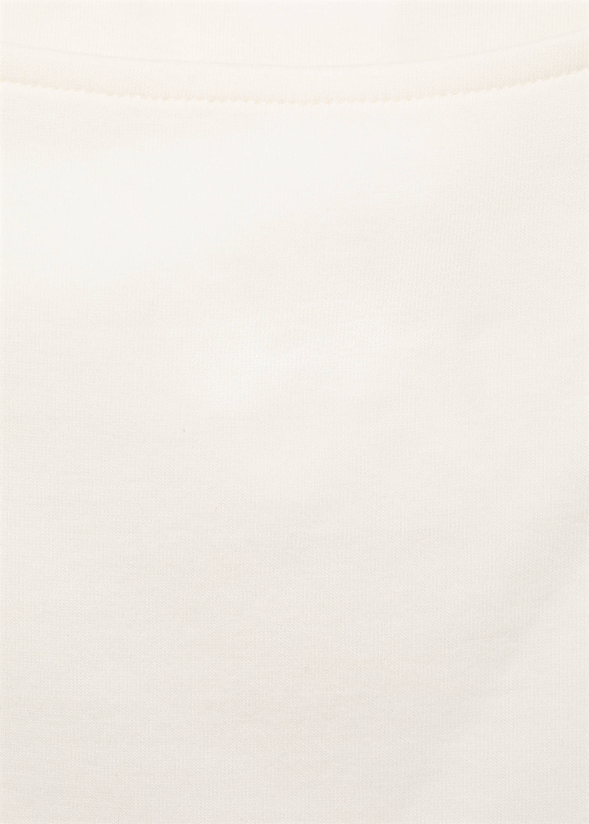 Top tirantes cuello barco - Detalle del artículo 8