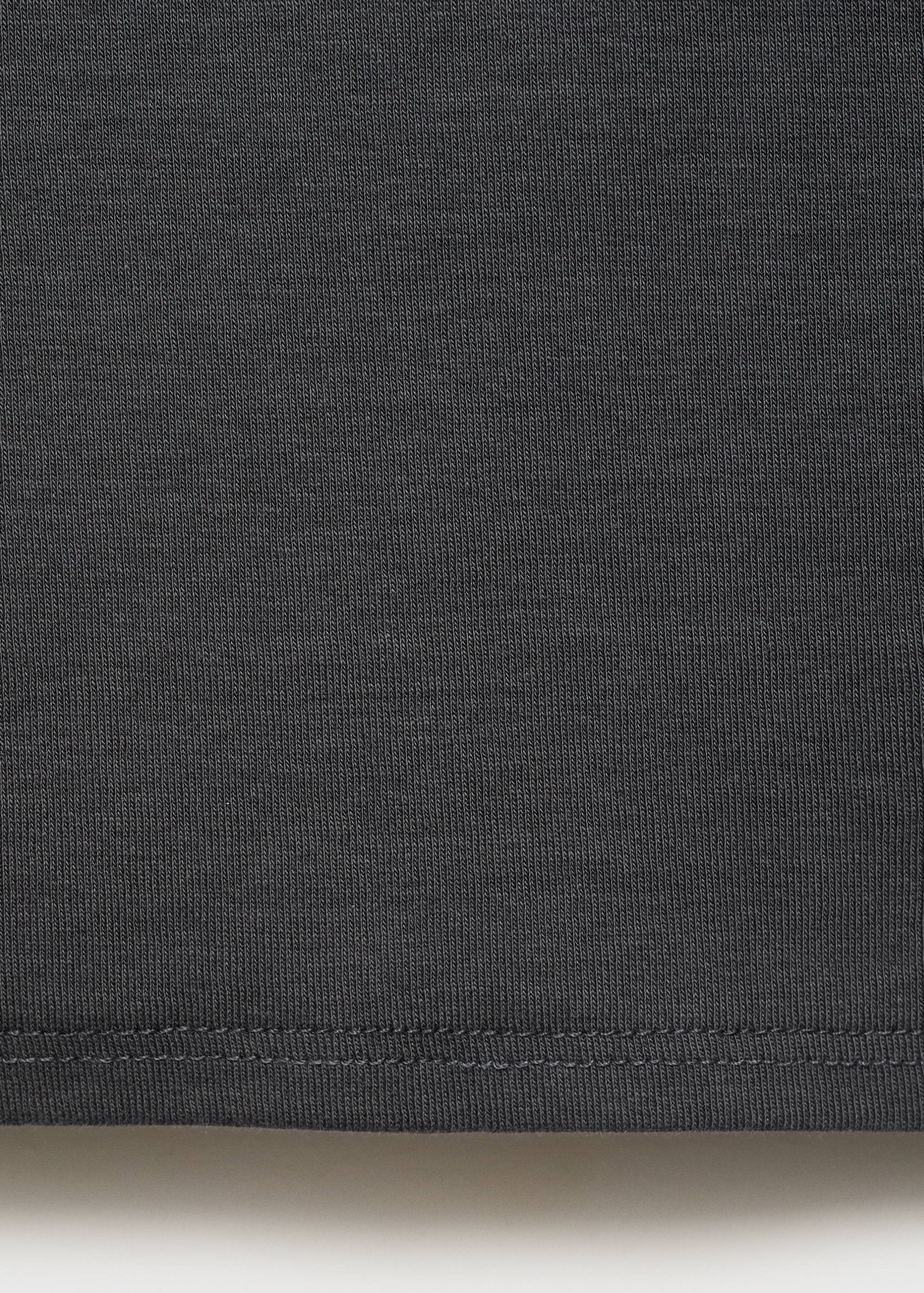 Top tirantes cuello barco - Detalle del artículo 0