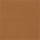 Color Tobacco Brown selected