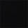 Colour Black