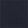 Colour Navy selected