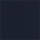 Colour Navy selected