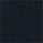 Color Navy selected