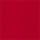 Colour Red