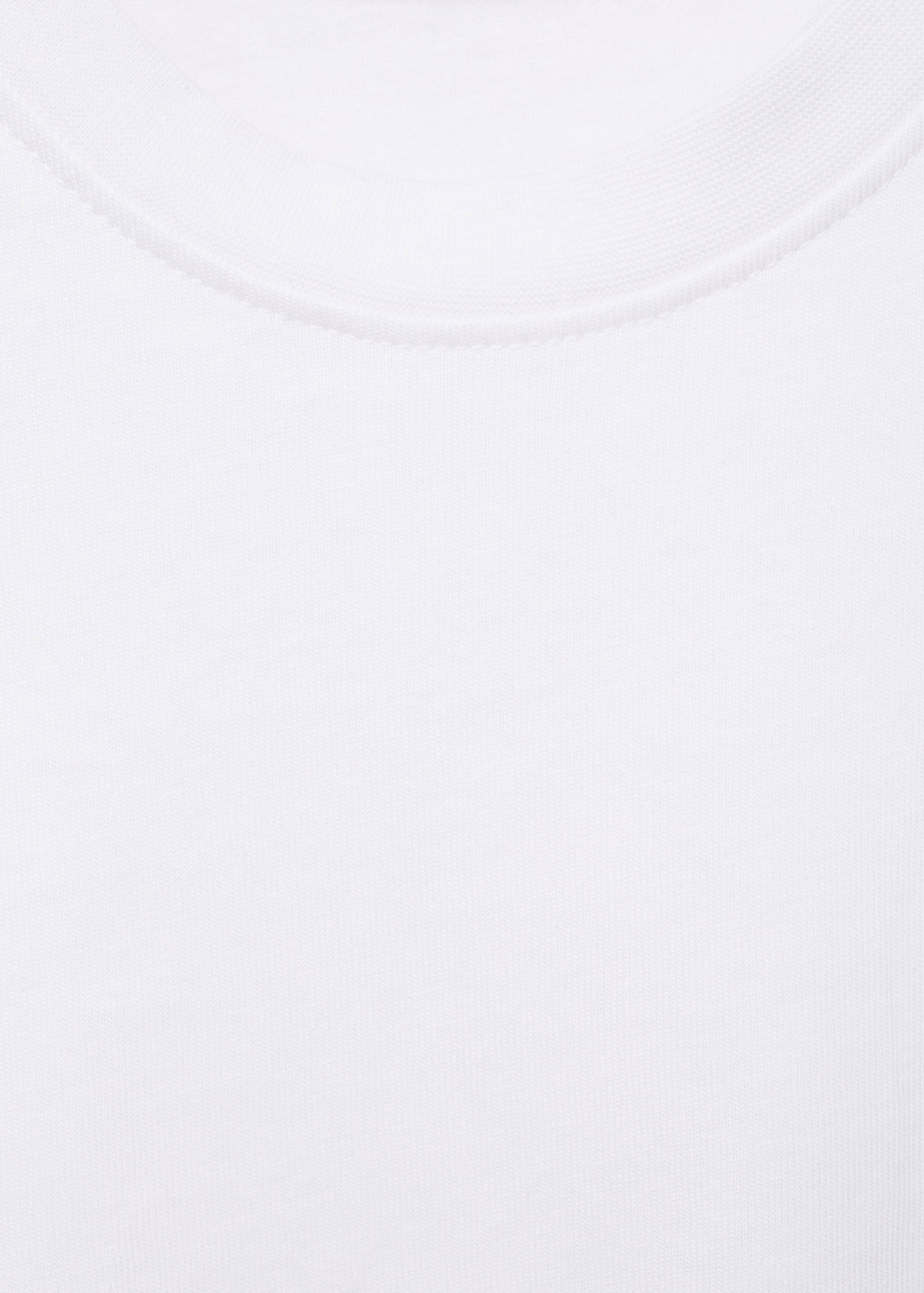 Cotton balloon top - Details of the article 8