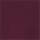 Farbe Bordeaux ausgewählt