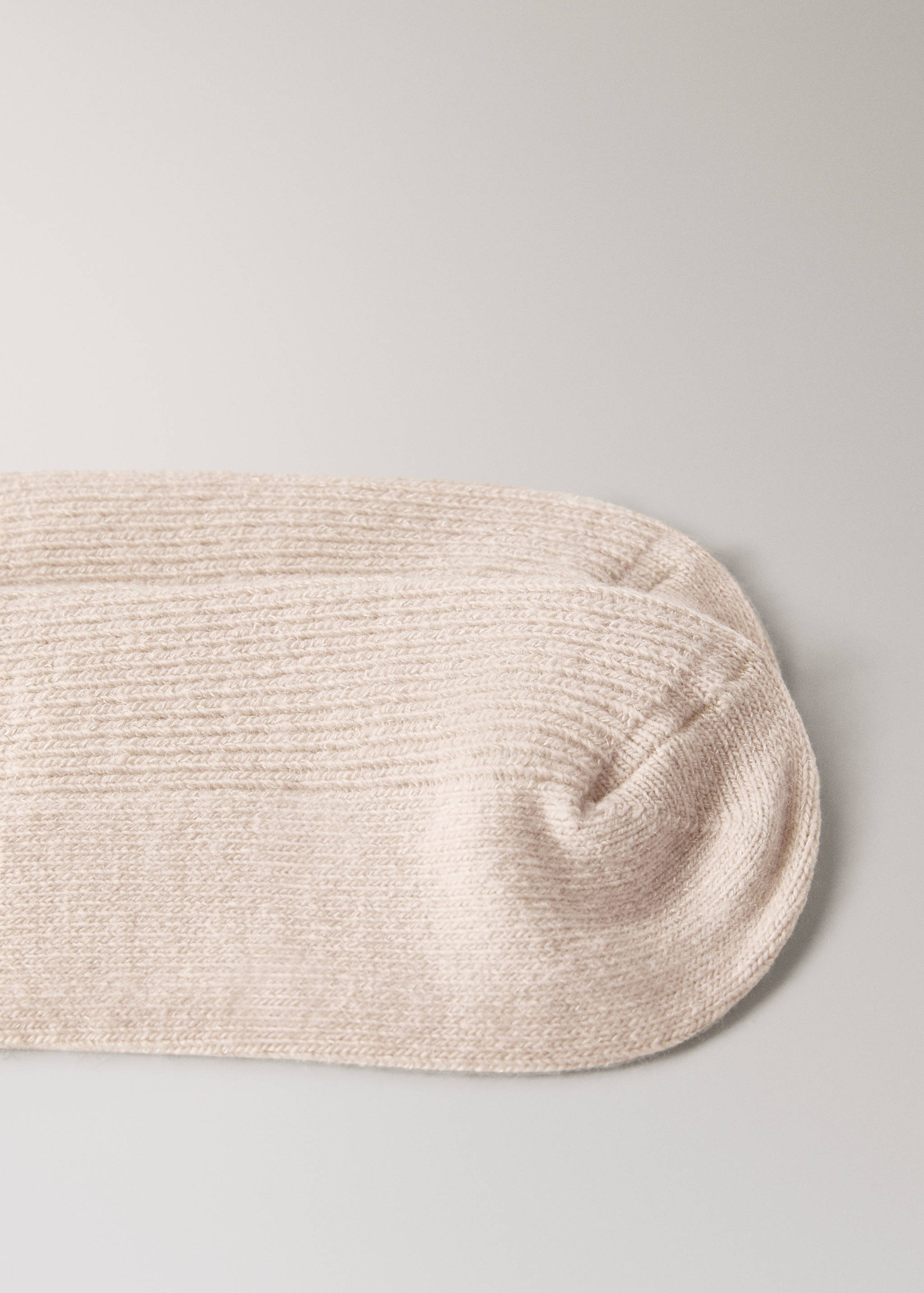 袜子 .-- canale - null