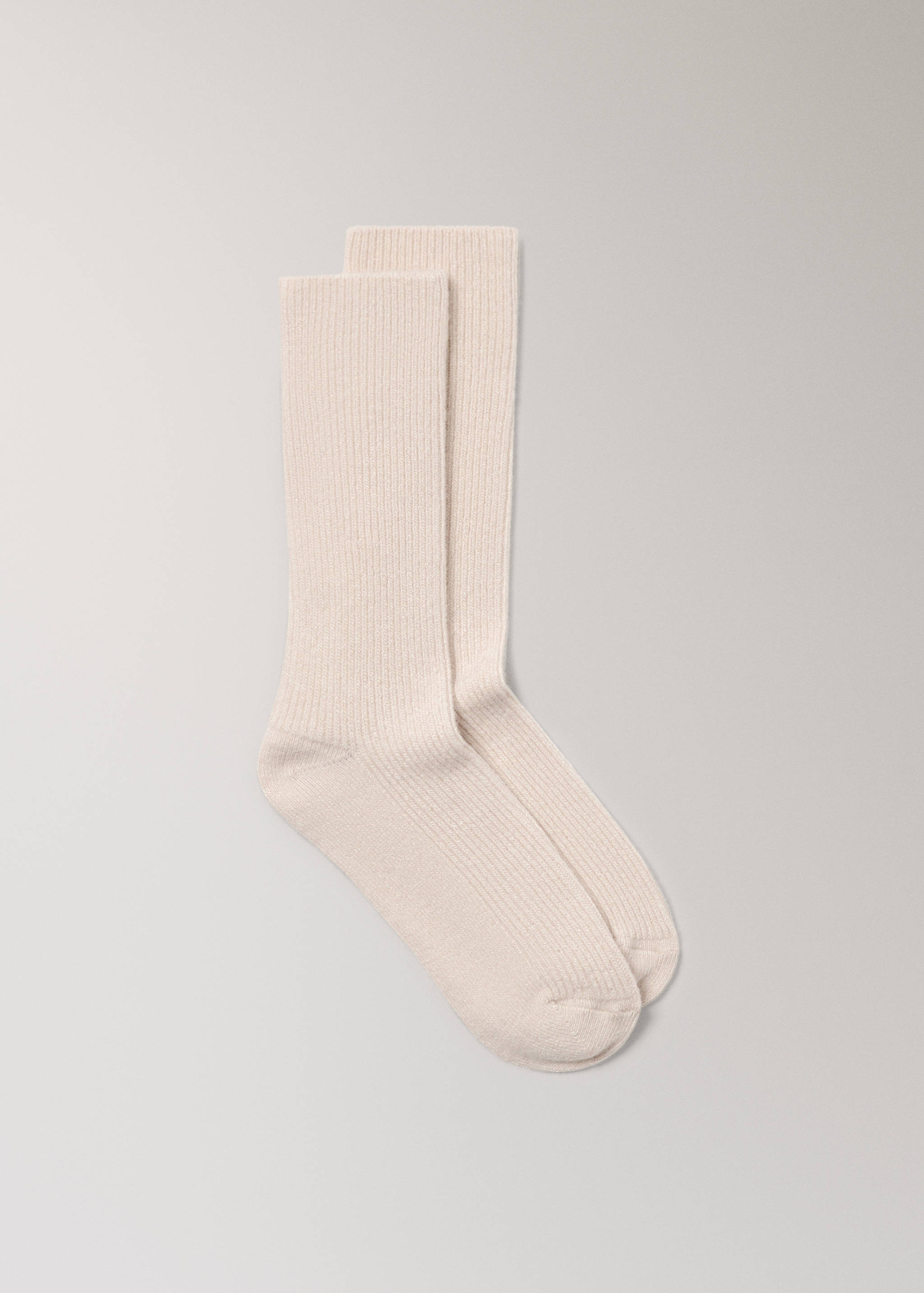 Socks canale - Article without model