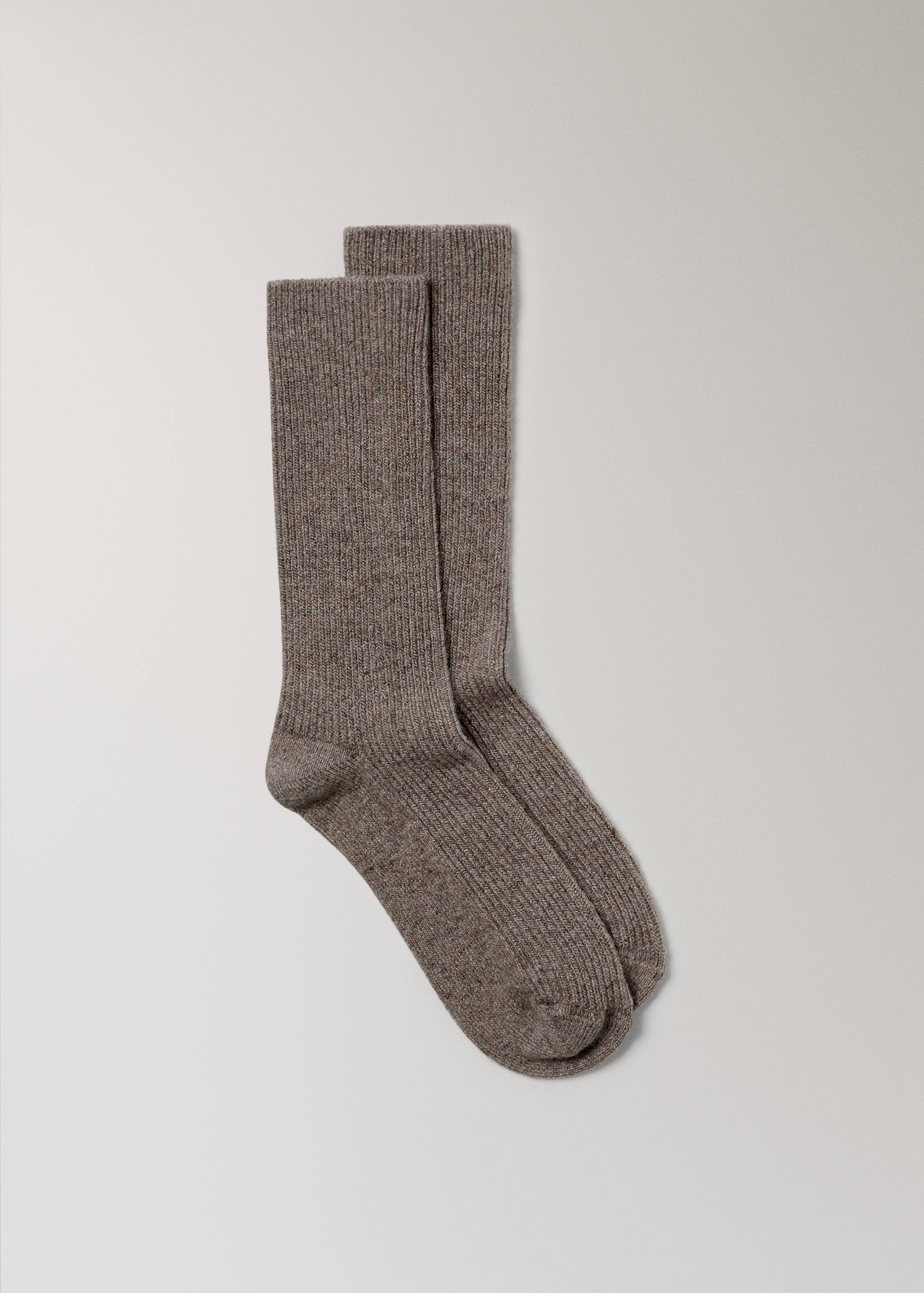 Socks canale - Article without model
