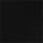 Colour Black