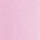 Colour Pale Pink selected