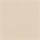 Colour Beige