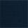 Farbe Marineblau
