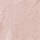 Colour Pastel Pink selected
