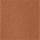 Couleur Marron moyen