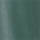 Couleur Vert