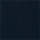 Colour Dark Navy