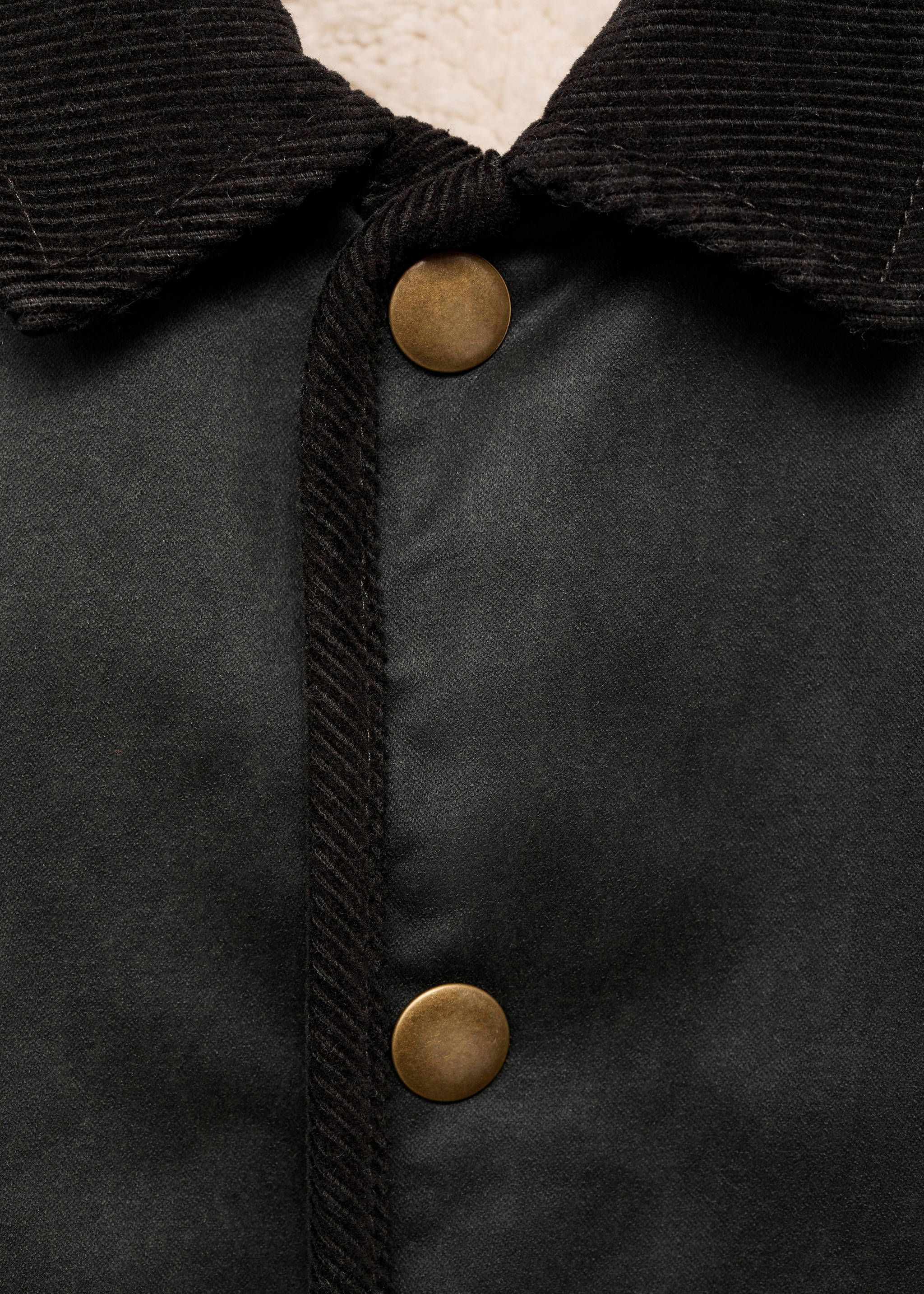 Парка с промазан ефект - Данни за артикула 8