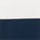 Color Navy selected