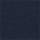 Colour Navy