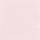 Color Pastel Pink selected