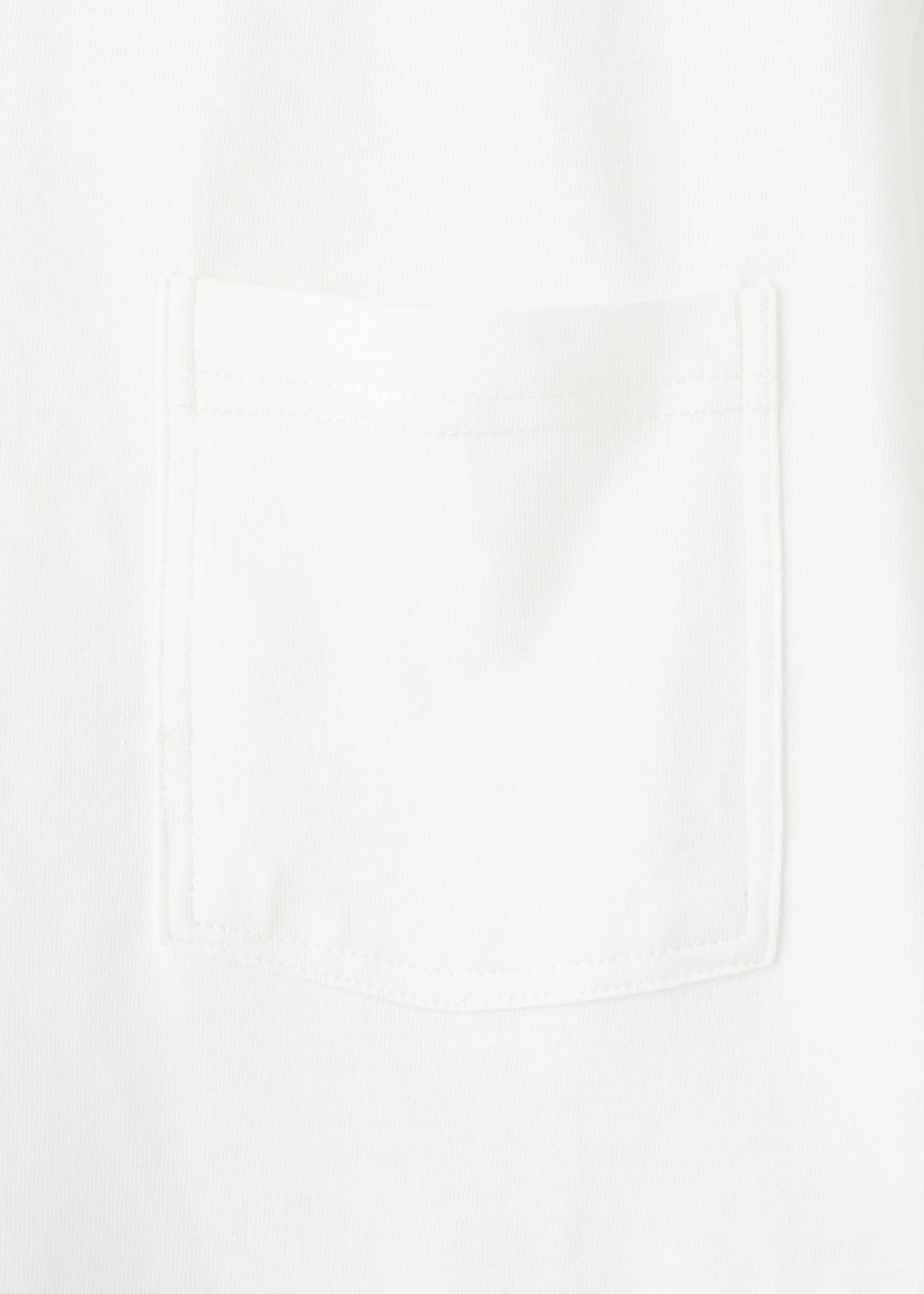 Pijama largo rayas - Detalle del artículo 0