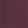 Colour Maroon
