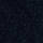 Colour Deep Dark Blue