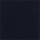 Colour Navy