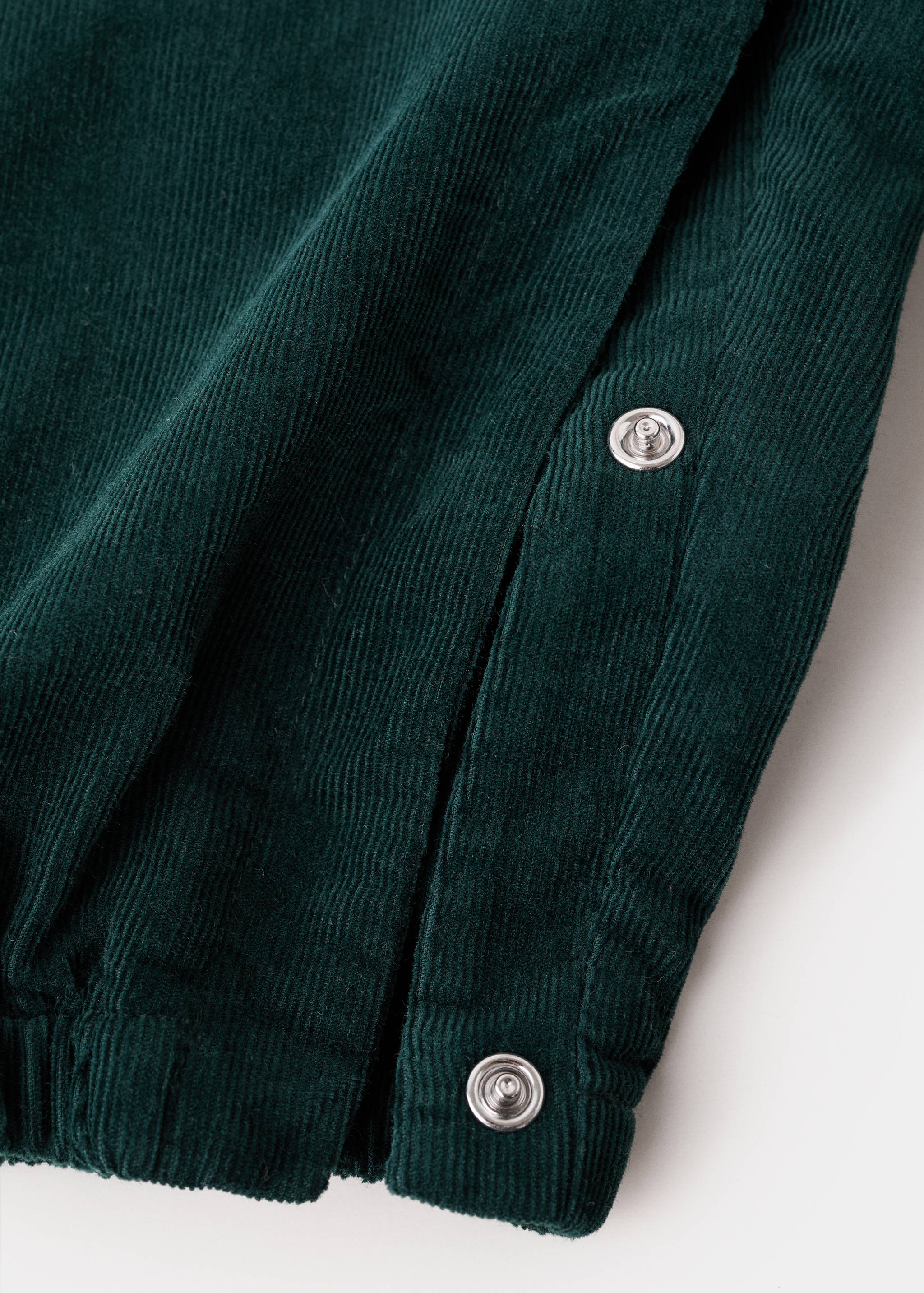 Peto pana llarga - Detall de l'article 0