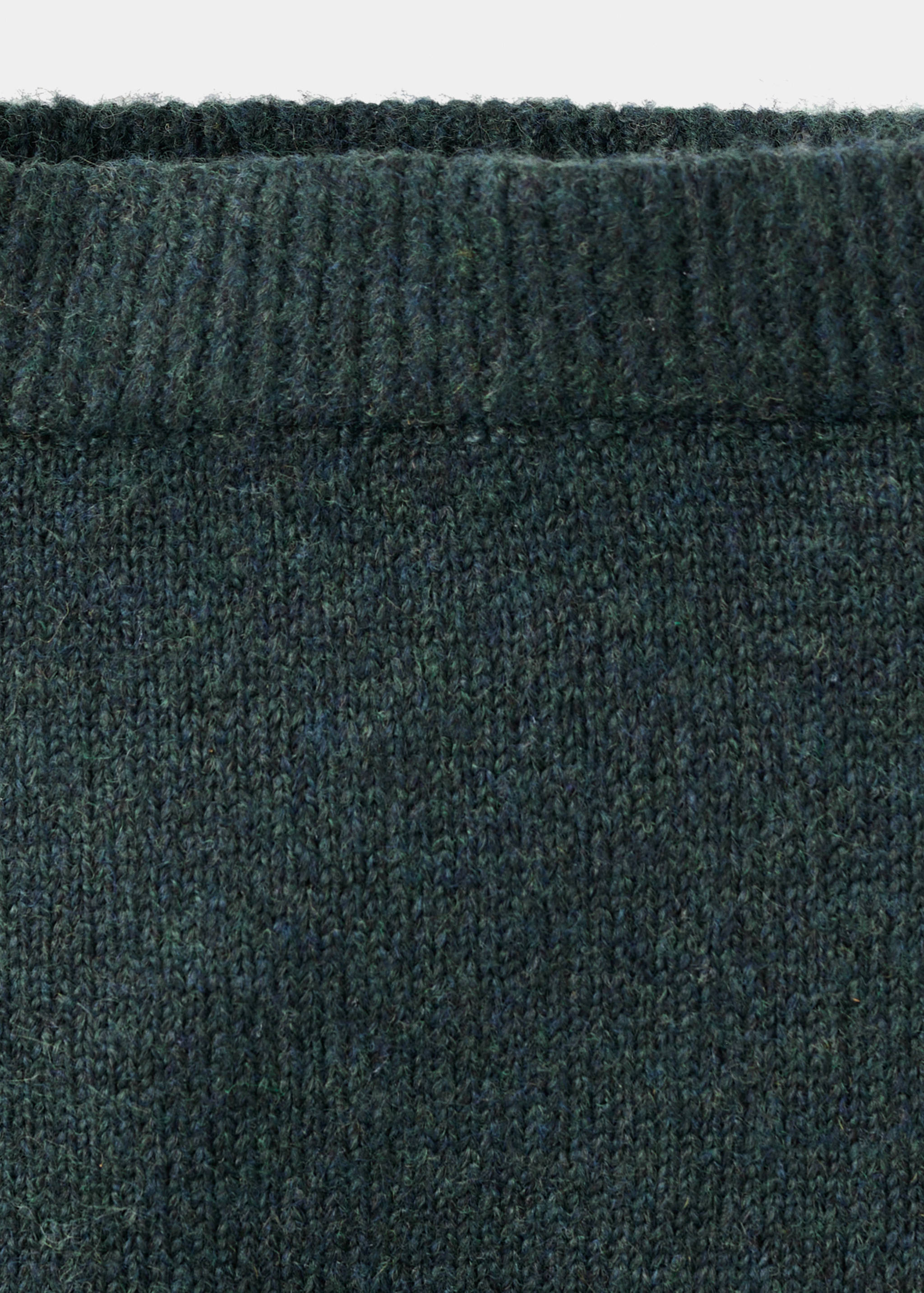 طماق منسوج - تفاصيل المنتج 8