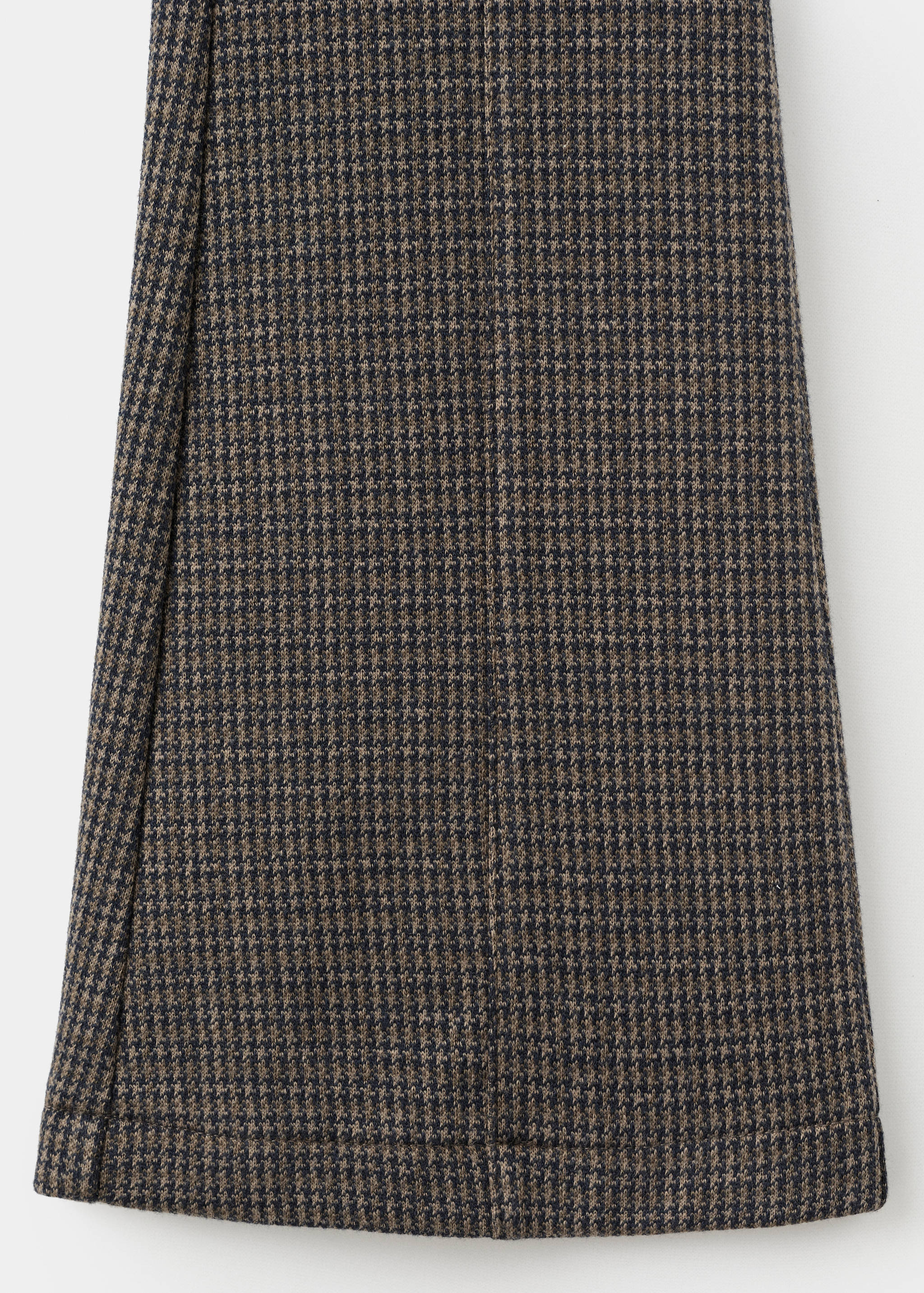 Flared Leggings - Detail des Artikels 8