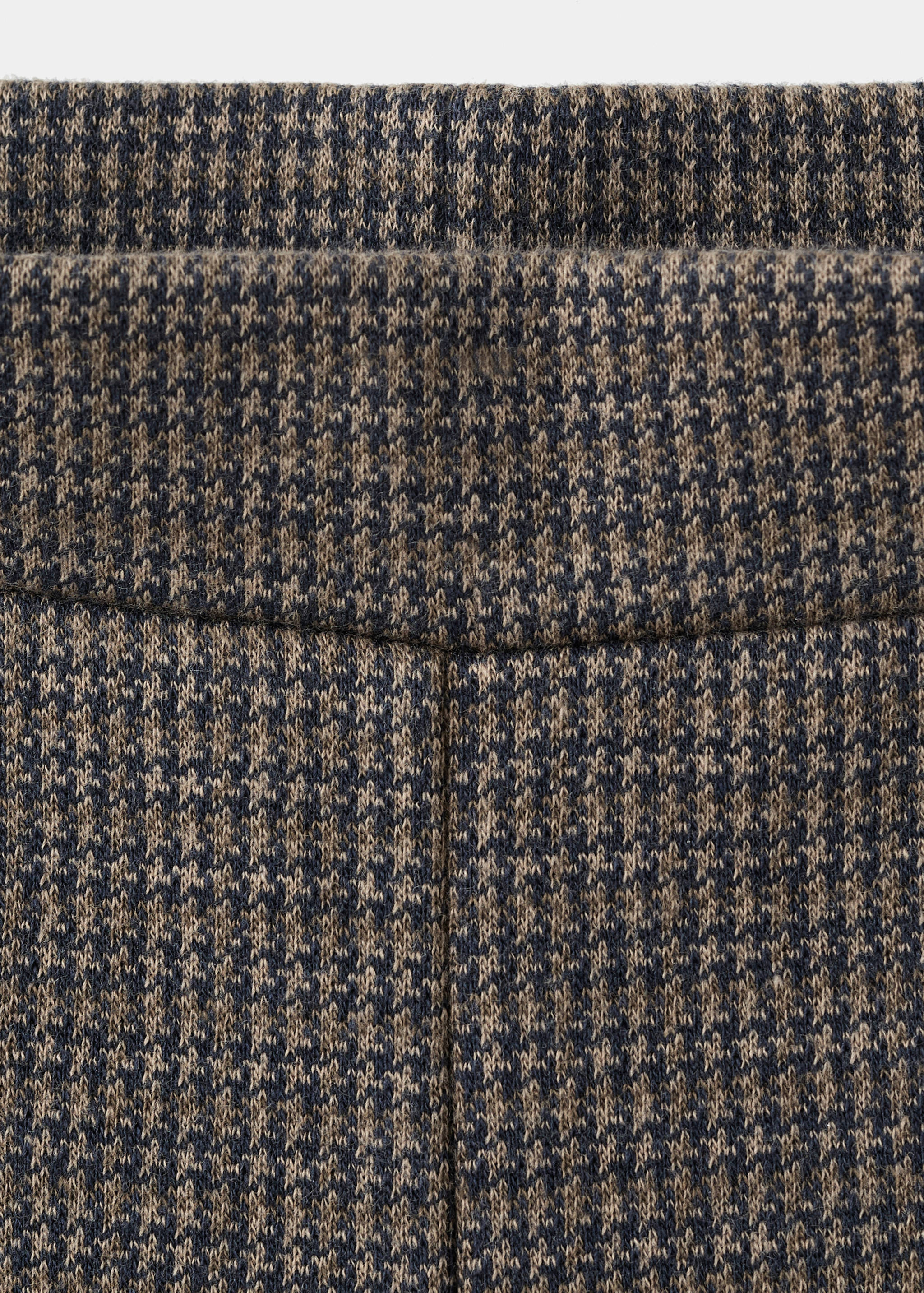 Flared Leggings - Detail des Artikels 0