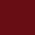 Colore Rosso selezionato