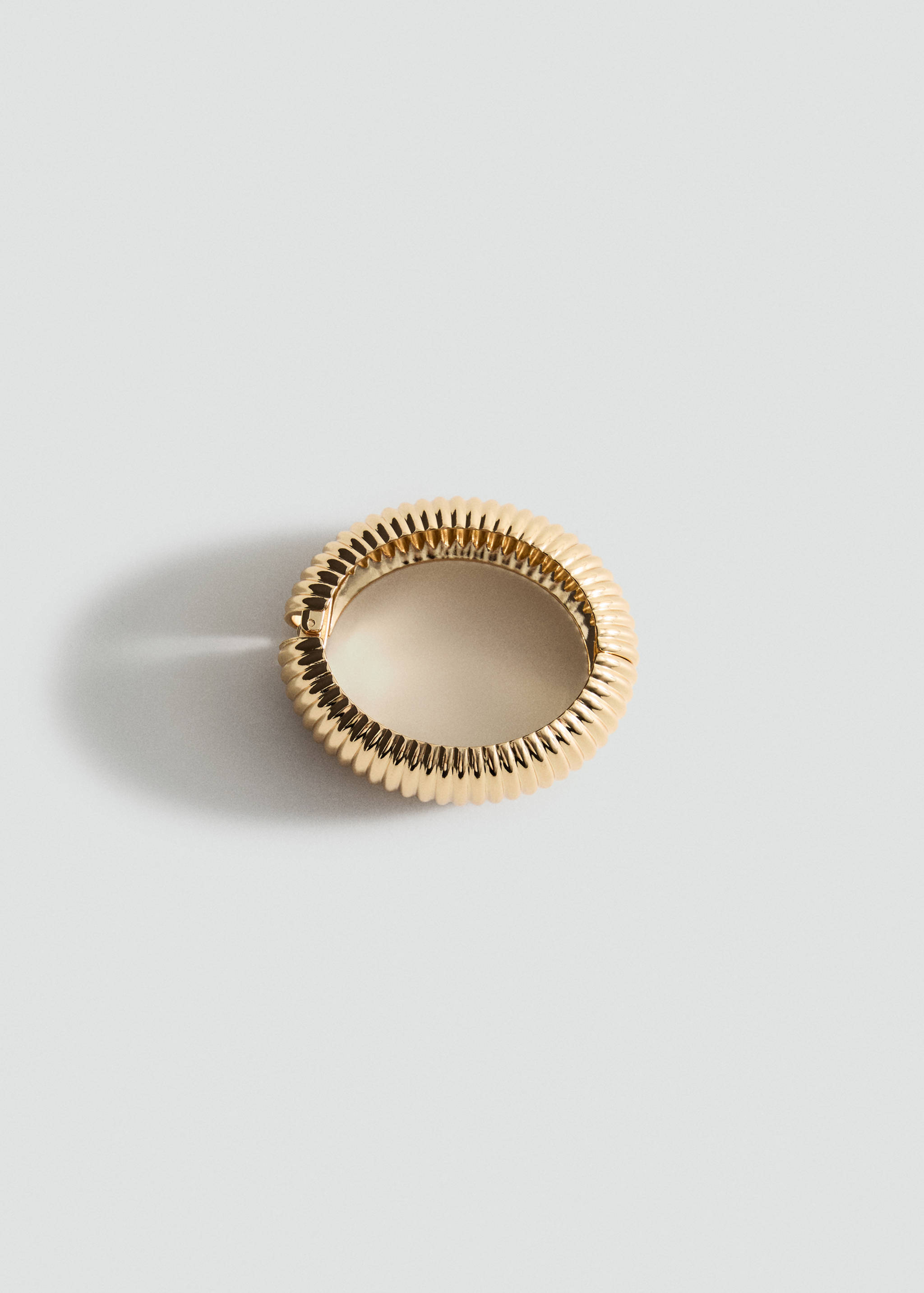 Bracelet orfea - Article sans modèle