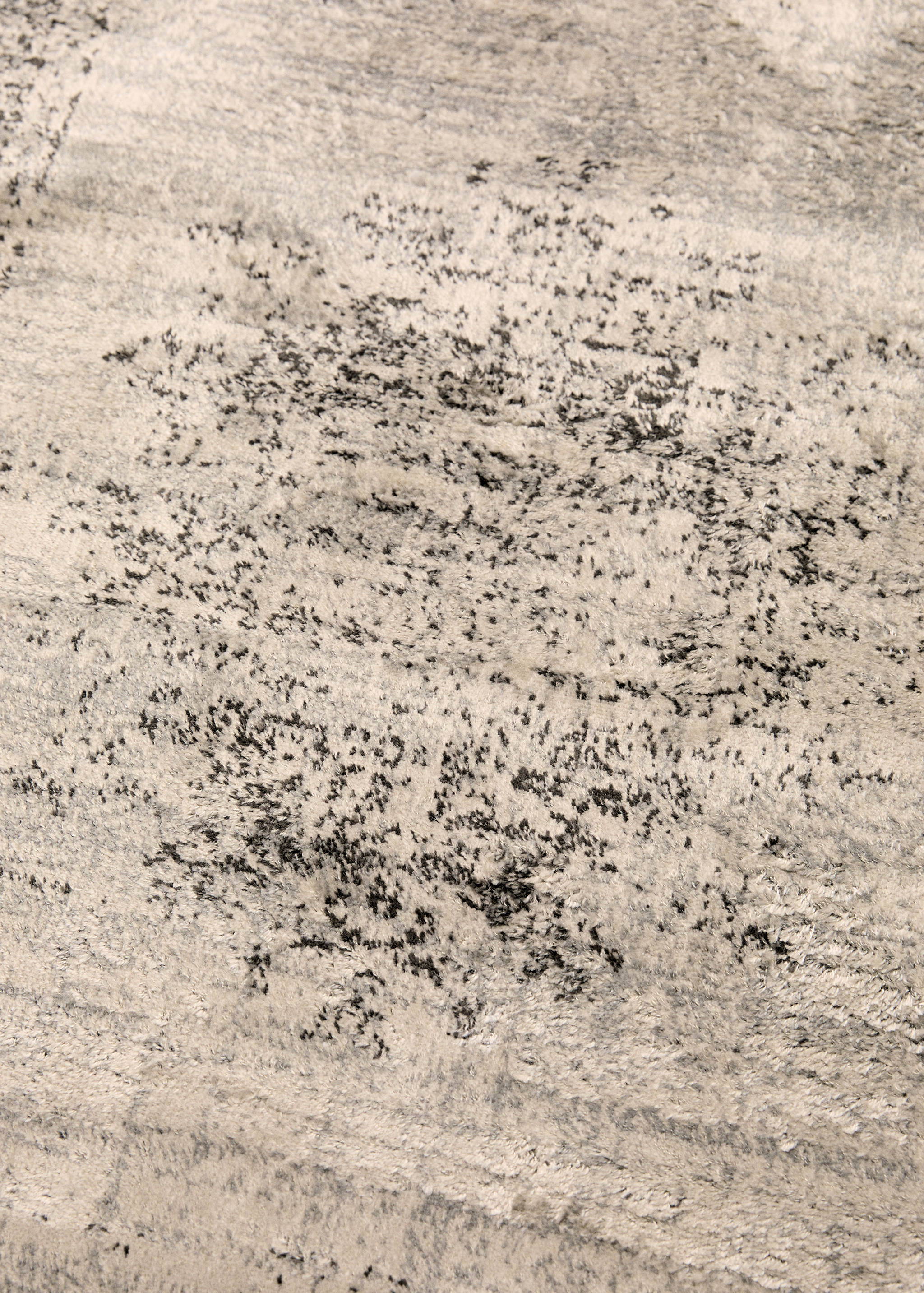 Tapis effet vieilli - Détail de l'article 2