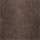Color Medium Brown selected