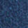 Color Dark Blue selected