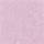 Farbe Rosa