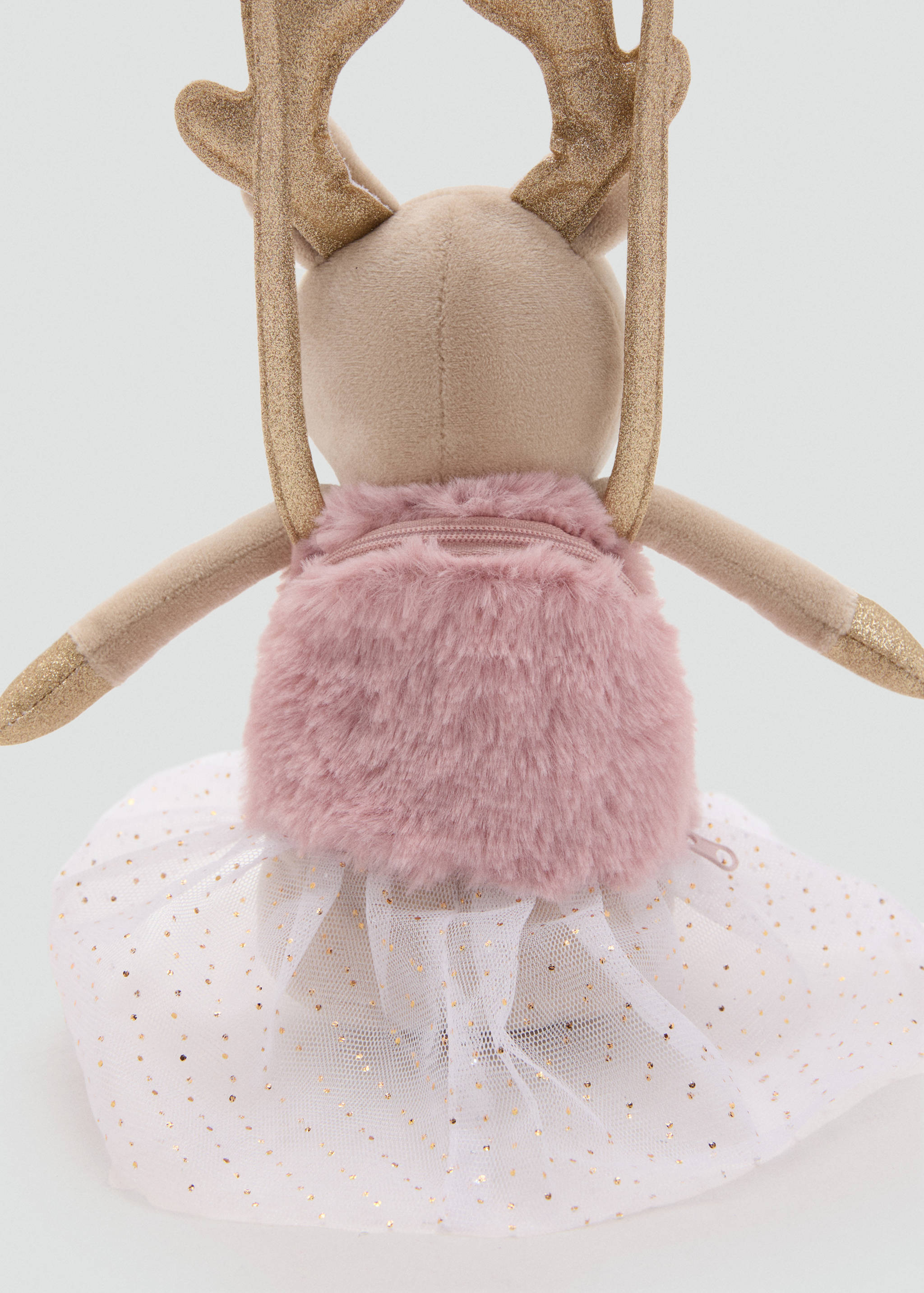 Sac renne - Détail de l'article 1