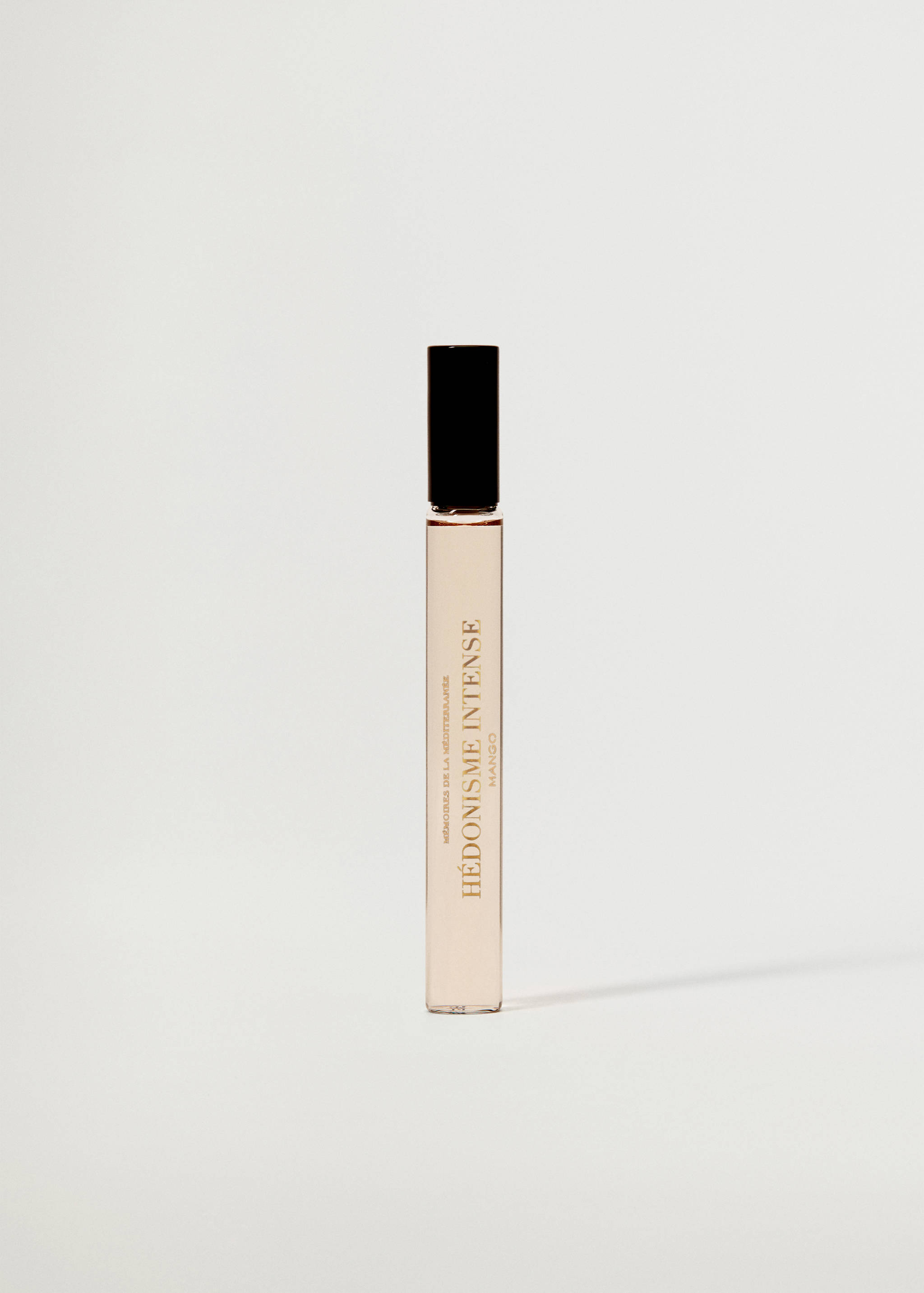 Hédonisme Fragrance 10 ml - Article without model
