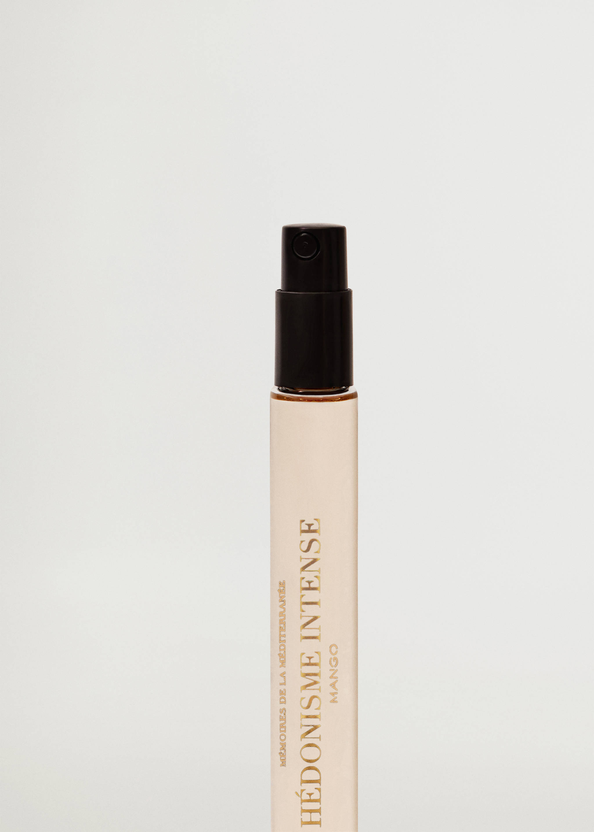 Hédonisme Fragrance 10 ml - Medium plane