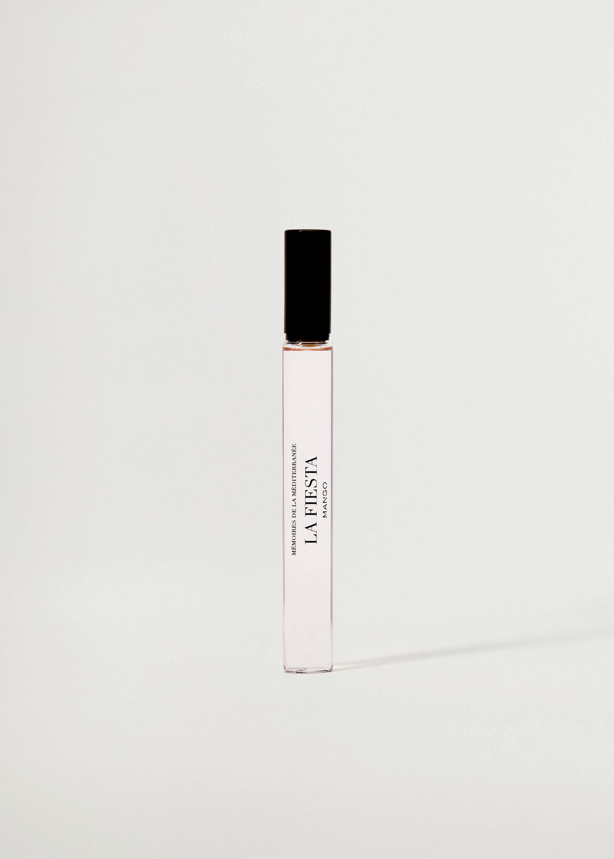 Аромат La Fiesta, 10 мл - Изделие без модели