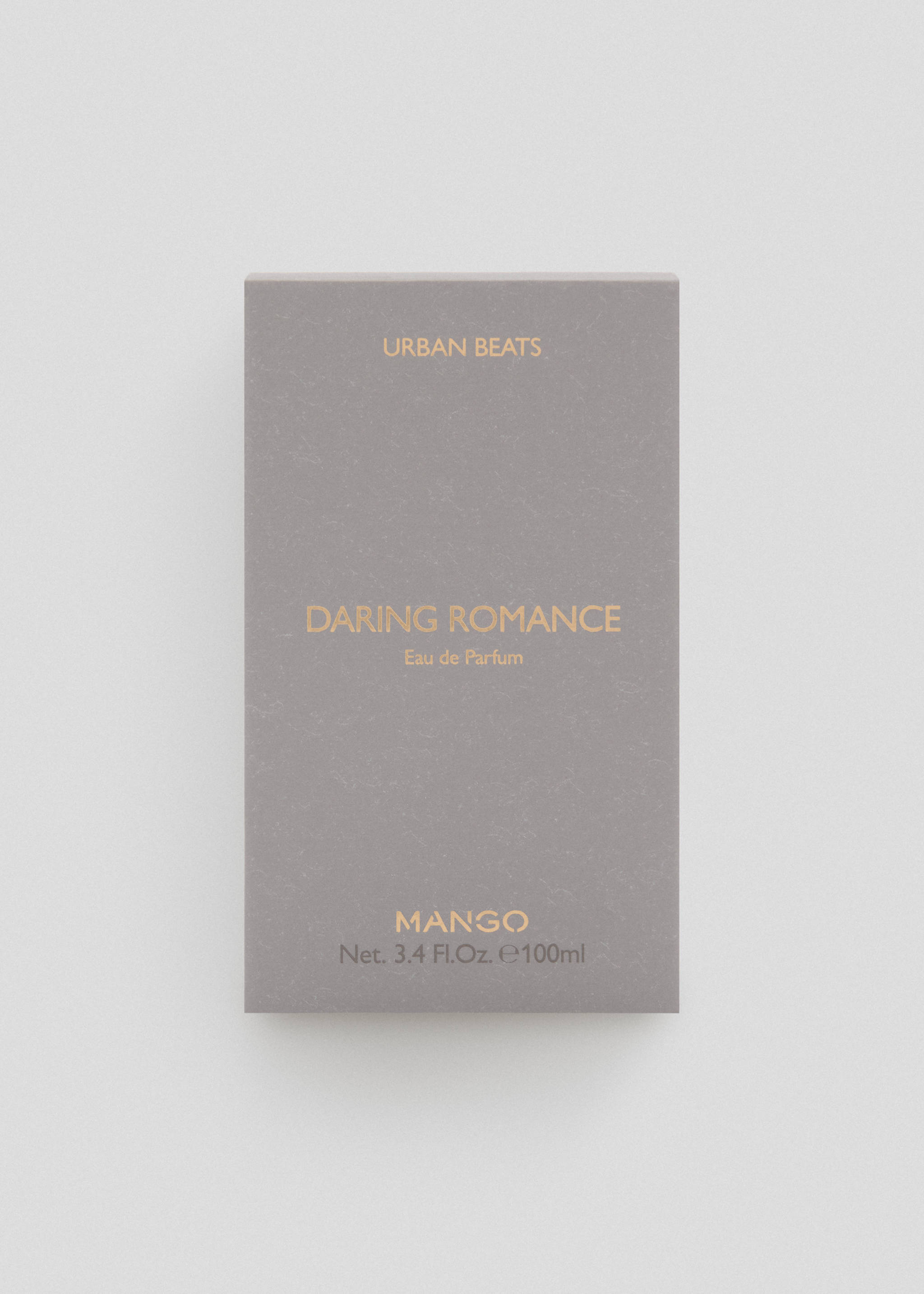 Romance Fragrance 100 ml - Деталь изделия 1