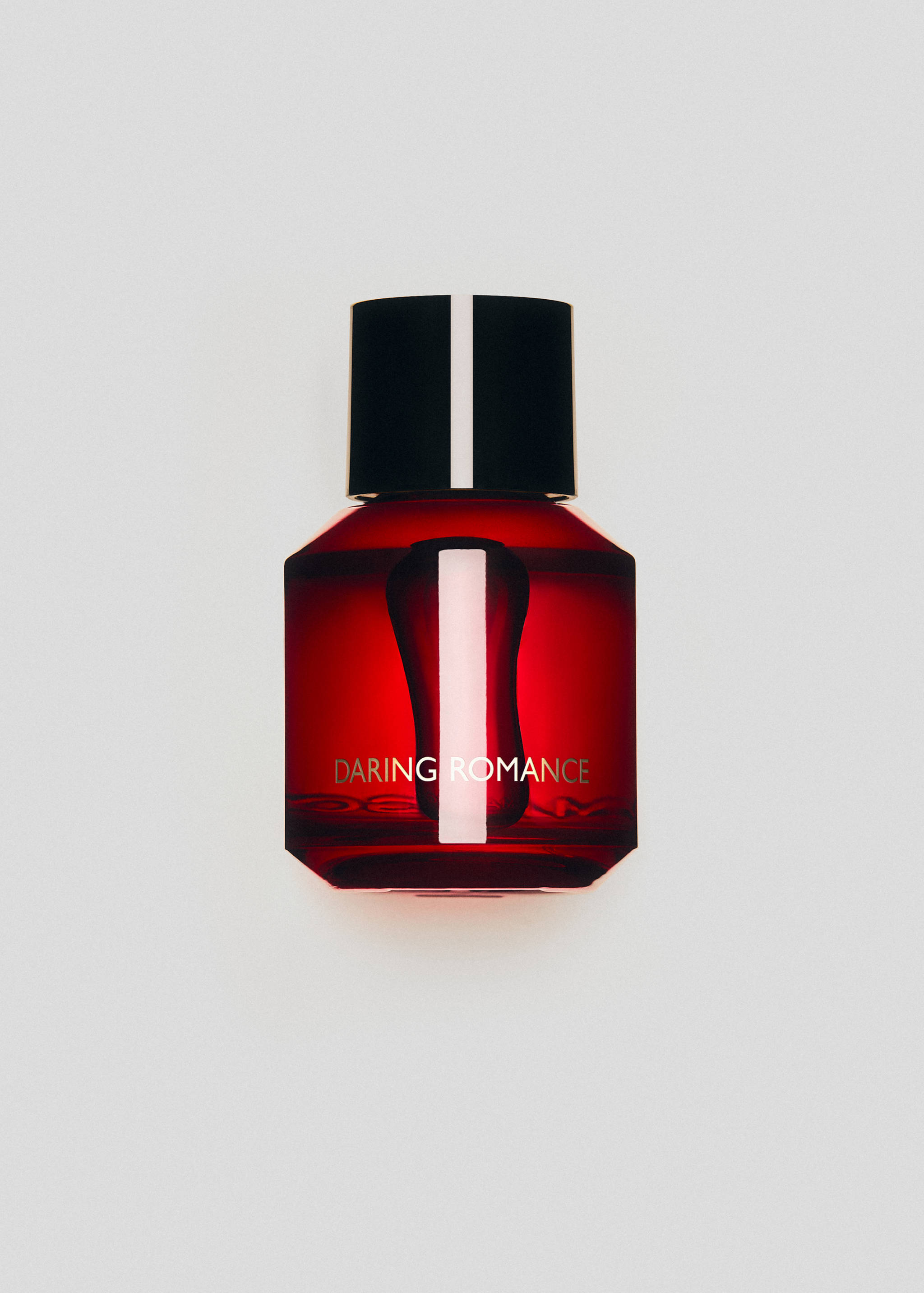 Fragrância Romance 100 ml - Artigo sem modelo