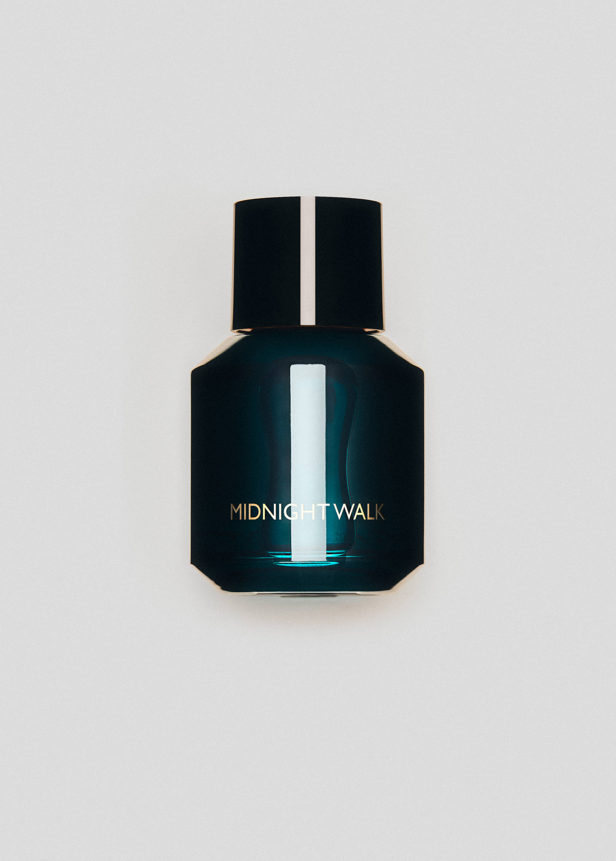 Walk fragrance 100 ml - Изделие без модели