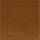 Colour Brown selected